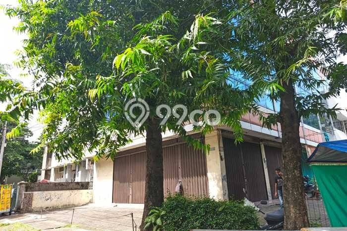 Ruko Bagus LT 213m2 LB 213m2 Dijual di Kebayoran Baru Jakarta Selatan Ruko Bagus LT 213m2 LB 213m2 Dijual di Kebayoran Baru Jakarta Selatan