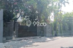 Dijual Rumah Elit Exclusive di Cilandak, Jakarta Selatan Dijual Rumah Elit Exclusive di Cilandak, Jakarta Selatan
