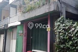 Dijual Rumah Strategis Bagus Punya 3 KT di Cilandak Jakarta Selatan SHM Dijual Rumah Strategis Bagus Punya 3 KT di Cilandak Jakarta Selatan SHM