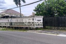 For Sale Rumah Elit Exclusive di Jagakarsa, Jakarta Selatan For Sale Rumah Elit Exclusive di Jagakarsa, Jakarta Selatan