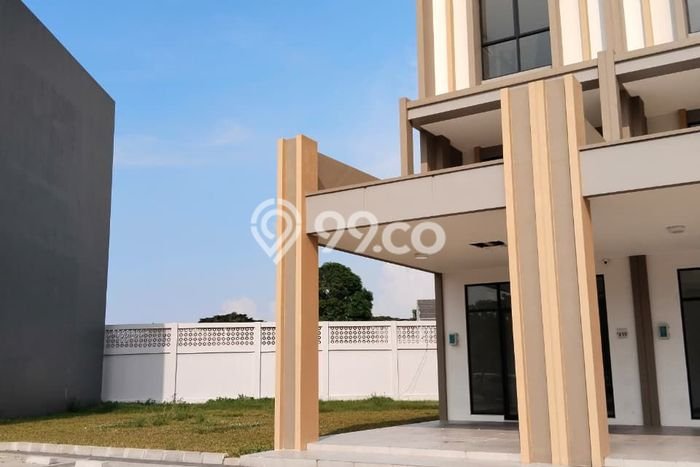 Disewakan Ruko di Pusat Kota Tangerang Ramai Strategis Disewakan Ruko di Pusat Kota Tangerang Ramai Strategis