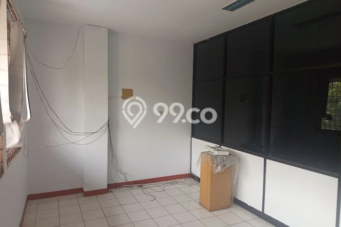 Ruko Bagus Dijual di Tubagus Angke Jakarta Barat Lokasi Strategis Cocok untuk Kembangkan Bisnis Ruko Bagus Dijual di Tubagus Angke Jakarta Barat Lokasi Strategis Cocok untuk Kembangkan Bisnis