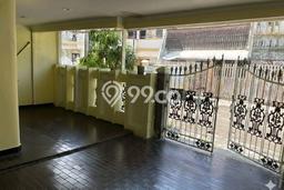 Dijual Rumah Mewah Megah Dengan View Cantik di Muara Karang, Jakarta Utara Dijual Rumah Mewah Megah Dengan View Cantik di Muara Karang, Jakarta Utara