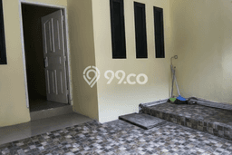 Rumah sewa siap pakai 2 KT di Teluk Gong, Jakarta Utara Rumah sewa siap pakai 2 KT di Teluk Gong, Jakarta Utara