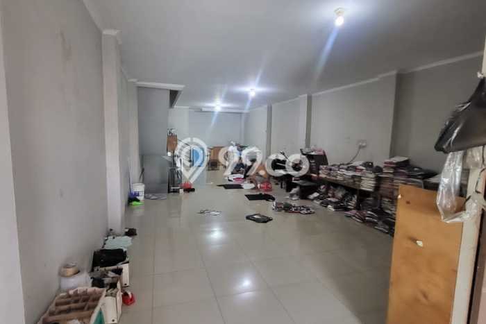 Siap Huni Hunian Elit 0 Kamar di Grogol Petamburan Dekat ke Mana Pun Siap Huni Hunian Elit 0 Kamar di Grogol Petamburan Dekat ke Mana Pun