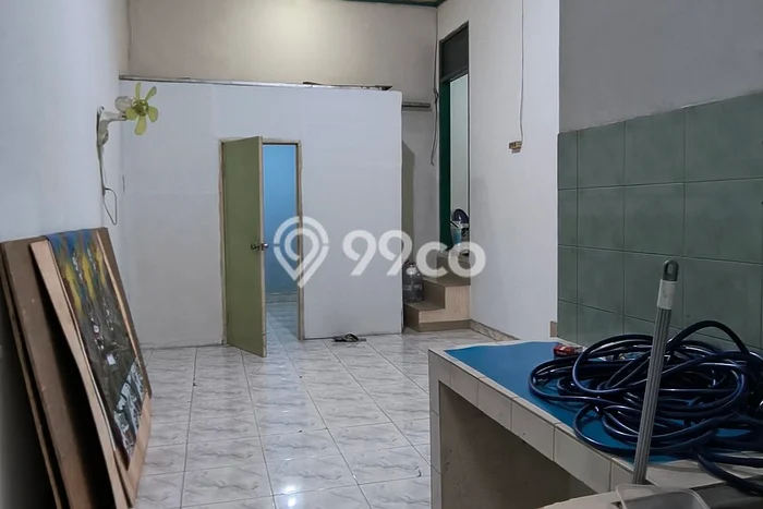 Disewakan! Rumah 3 Kamar Tidur &
2 Kamar Mandi di Teluk Gong, Jakarta Utara Disewakan! Rumah 3 Kamar Tidur &
2 Kamar Mandi di Teluk Gong, Jakarta Utara