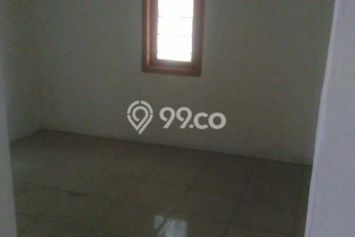 Disewakan Rumah Konsep Minimalis di Citamiang Sukabumi dengan 4 Kamar Disewakan Rumah Konsep Minimalis di Citamiang Sukabumi dengan 4 Kamar
