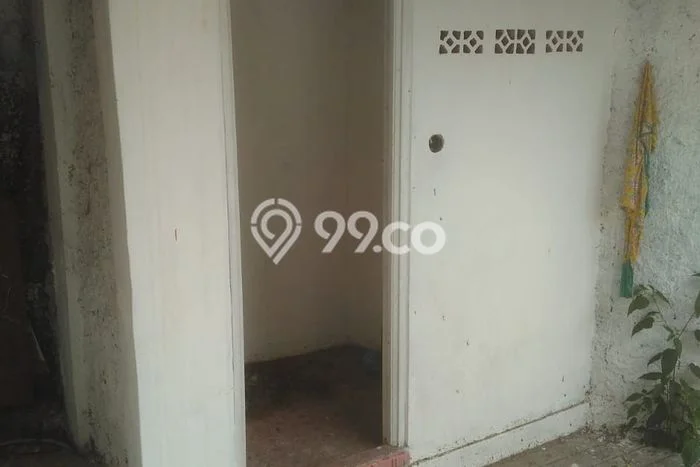 Disewakan Rumah Konsep Minimalis di Citamiang Sukabumi dengan 4 Kamar Disewakan Rumah Konsep Minimalis di Citamiang Sukabumi dengan 4 Kamar