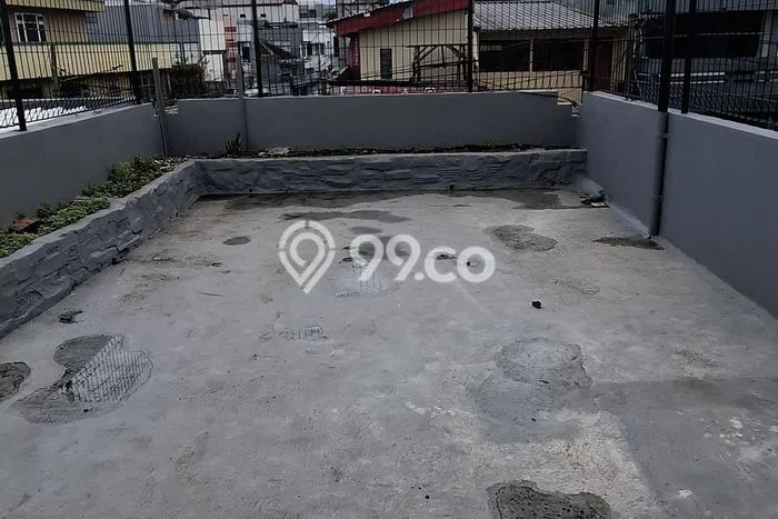 Ruko Disewakan di Kawasan Ramai Cikole, Sukabumi Ruko Disewakan di Kawasan Ramai Cikole, Sukabumi