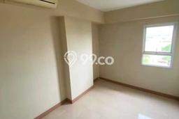 Siap Huni Apartemen 2 KT 1 KM di Duri Kosambi Luas 38m2 Siap Huni Apartemen 2 KT 1 KM di Duri Kosambi Luas 38m2