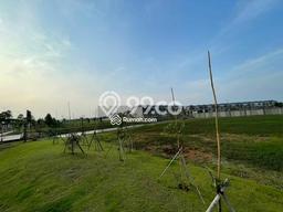 Tanah Kavling Dijual di Jakarta Utara dengan Spesifikasi 345m2 Tanah Kavling Dijual di Jakarta Utara dengan Spesifikasi 345m2