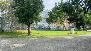 Untuk Dijual Tanah di Jakarta Utara, Luas 560m2 - Untuk Dijual Tanah di Jakarta Utara, Luas 560m2 -