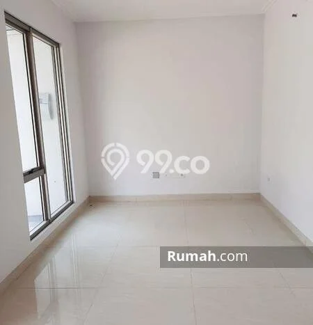 Rumah Kontrakan Jakarta Utara LT 90m2 LB 120m2 Area Golf Island Rumah Kontrakan Jakarta Utara LT 90m2 LB 120m2 Area Golf Island