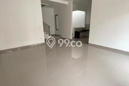 Rumah Luxury Modern Siap Huni di Pantai Indah Kapuk 2 Jakarta Utara Rumah Luxury Modern Siap Huni di Pantai Indah Kapuk 2 Jakarta Utara