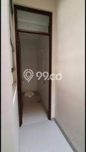 Dijual Hunian Rumah Terawat 3 Kamar di Pantai Indah Kapuk 2, Jakarta Utara Dijual Hunian Rumah Terawat 3 Kamar di Pantai Indah Kapuk 2, Jakarta Utara