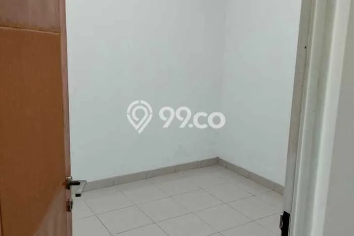 Rumah Minimalis 3 KT LT 72m2 di Bandung Timur Rumah Minimalis 3 KT LT 72m2 di Bandung Timur