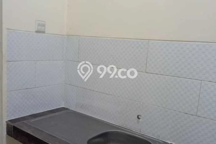 Ruko Bagus Dijual di Gunung Sahari Jakarta Pusat Strategis Cocok untuk Kembangkan Bisnis Ruko Bagus Dijual di Gunung Sahari Jakarta Pusat Strategis Cocok untuk Kembangkan Bisnis