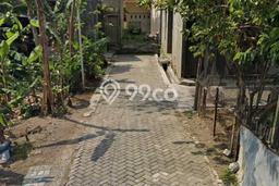 Unit Kost Dijual di Semarang Barat dengan 0 Kamar Tidur & Luas Bangunan 180m2 Unit Kost Dijual di Semarang Barat dengan 0 Kamar Tidur & Luas Bangunan 180m2
