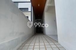 Unit Kost Dijual di Semarang Spesifikasi 0 Kamar Tidur dan Area Strategis Unit Kost Dijual di Semarang Spesifikasi 0 Kamar Tidur dan Area Strategis