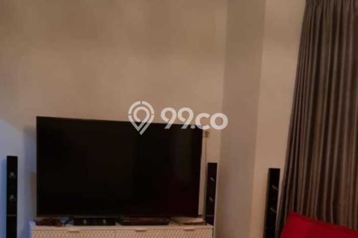 Siap Huni Rumah Mewah 3 Kamar di Banyumanik Dekat ke Mana Pun Siap Huni Rumah Mewah 3 Kamar di Banyumanik Dekat ke Mana Pun