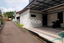 Unit Kost Dijual di Mangunsari dengan 5 Kamar Area Strategis Unit Kost Dijual di Mangunsari dengan 5 Kamar Area Strategis