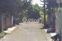 Dijual Hunian Mewah dengan Fasilitas Sekitar Lengkap di Tembalang, Semarang Dijual Hunian Mewah dengan Fasilitas Sekitar Lengkap di Tembalang, Semarang