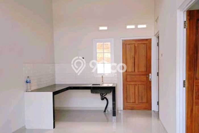 Rumah Modern LB/LT 38m2/72m2 Siap Huni di Pudak Payung, Semarang Rumah Modern LB/LT 38m2/72m2 Siap Huni di Pudak Payung, Semarang
