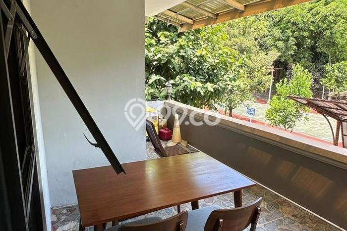 Untuk Dijual Kost di Semarang Barat, Semarang, 0 KT, 9 KM, Luas 300m2 Untuk Dijual Kost di Semarang Barat, Semarang, 0 KT, 9 KM, Luas 300m2