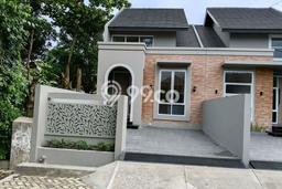 Jual Rumah Strategis Bagus Punya 2 KT di Pedurungan Semarang SHM Jual Rumah Strategis Bagus Punya 2 KT di Pedurungan Semarang SHM