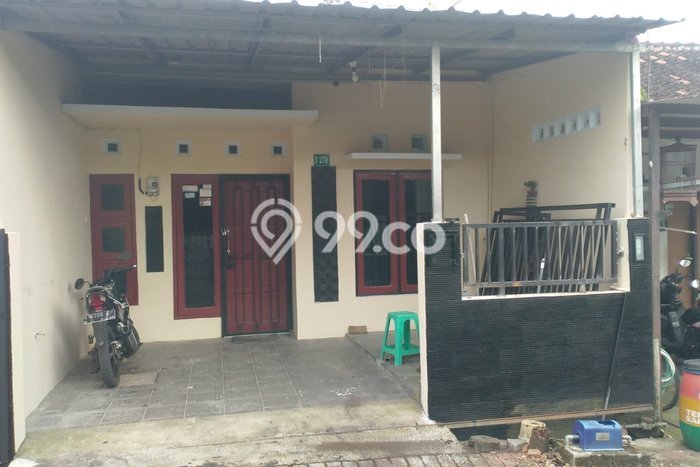Rumah Murah Dijual Area Semarang Barat, Semarang Harga Rp 350 Juta Rumah Murah Dijual Area Semarang Barat, Semarang Harga Rp 350 Juta
