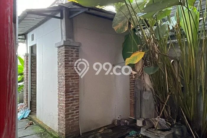 Aset Investasi! Rumah Kost Dijual di Semarang Selatan, Semarang, 0 KT, 13 KM, Luas 220m2 Aset Investasi! Rumah Kost Dijual di Semarang Selatan, Semarang, 0 KT, 13 KM, Luas 220m2