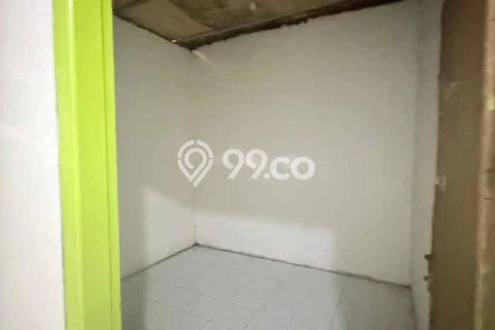 Rumah Murah LT 72m2 di Manyaran Akses Mudah Rumah Murah LT 72m2 di Manyaran Akses Mudah