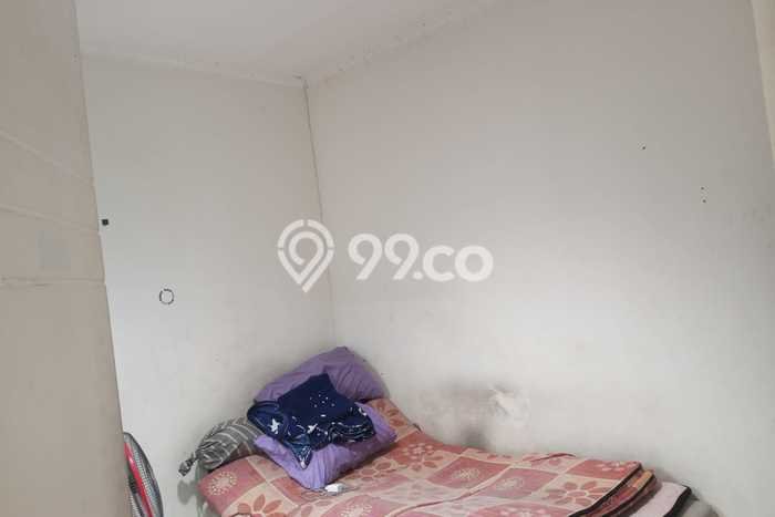 Rumah Modern Cantik 2 KT Bisa Langsung Pindah di Gunung Sindur Rumah Modern Cantik 2 KT Bisa Langsung Pindah di Gunung Sindur
