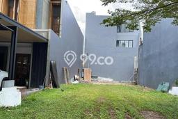 AREA PROSPEKTIF! Tanah di , Luas 227m2m², Dekat Fasilitas Umum, Kawasan Berkembang AREA PROSPEKTIF! Tanah di , Luas 227m2m², Dekat Fasilitas Umum, Kawasan Berkembang