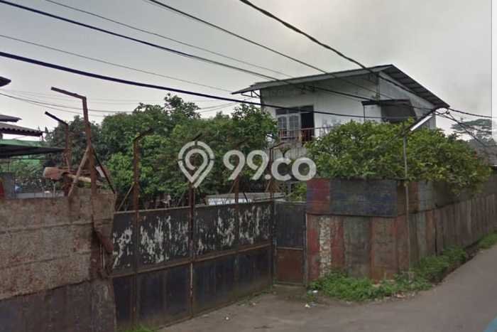 Gudang Dijual di Kawasan Tangerang, Tangerang Harga Kompetitif Gudang Dijual di Kawasan Tangerang, Tangerang Harga Kompetitif