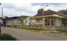 Dijual Rumah Minimalis Bagus Punya 3 KT di Banyumas Banyumas SHM Dijual Rumah Minimalis Bagus Punya 3 KT di Banyumas Banyumas SHM