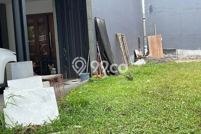 AREA PROSPEKTIF! Tanah di , Luas 227m2m², Dekat Fasilitas Umum, Kawasan Berkembang AREA PROSPEKTIF! Tanah di , Luas 227m2m², Dekat Fasilitas Umum, Kawasan Berkembang