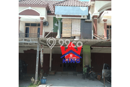 Unit Ruko Dijual di Semarang Tengah Semarang 110m2 Unit Ruko Dijual di Semarang Tengah Semarang 110m2