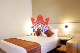 Best Deal Hunian Premium Ideal dan Luas di Semarang Utara, Semarang Best Deal Hunian Premium Ideal dan Luas di Semarang Utara, Semarang