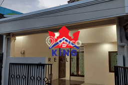 Rumah Minimalis Favorit Siap Huni Area Semarang Timur LT 60m2 Rumah Minimalis Favorit Siap Huni Area Semarang Timur LT 60m2