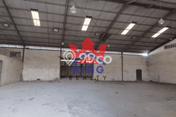Area Ramai! Gudang Dijual di Semarang Barat untuk Bisnis Luas Bangunan 1500m2 Area Ramai! Gudang Dijual di Semarang Barat untuk Bisnis Luas Bangunan 1500m2
