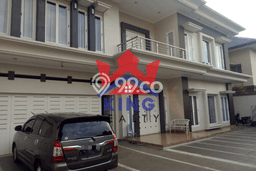 Dijual Rumah Premium dengan Fasilitas Sekitar Lengkap di Semarang Selatan, Semarang Dijual Rumah Premium dengan Fasilitas Sekitar Lengkap di Semarang Selatan, Semarang