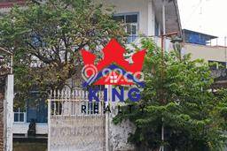 For Sale Rumah 4 Kamar Lokasi Strategis Nyaman dan Strategis di Semarang Timur For Sale Rumah 4 Kamar Lokasi Strategis Nyaman dan Strategis di Semarang Timur