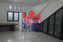 Ruko Dijual di Kawasan Ngaliyan, Semarang Harga Kompetitif Ruko Dijual di Kawasan Ngaliyan, Semarang Harga Kompetitif