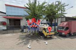Gudang Dijual Lokasi Stratagis di Gedangan Sidoarjo Cocok untuk Bisnis Gudang Dijual Lokasi Stratagis di Gedangan Sidoarjo Cocok untuk Bisnis