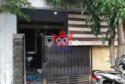 Graha Mukti Tlogosari Graha Mukti Tlogosari