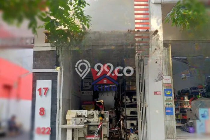 Ruko Dijual Lokasi Stratagis di Tembalang Semarang Cocok untuk Investasi Ruko Dijual Lokasi Stratagis di Tembalang Semarang Cocok untuk Investasi