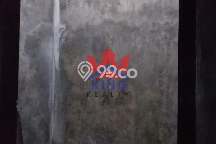 Untuk Dijual Ruko di Genuk, Semarang Harga Penawaran Spesial Untuk Dijual Ruko di Genuk, Semarang Harga Penawaran Spesial