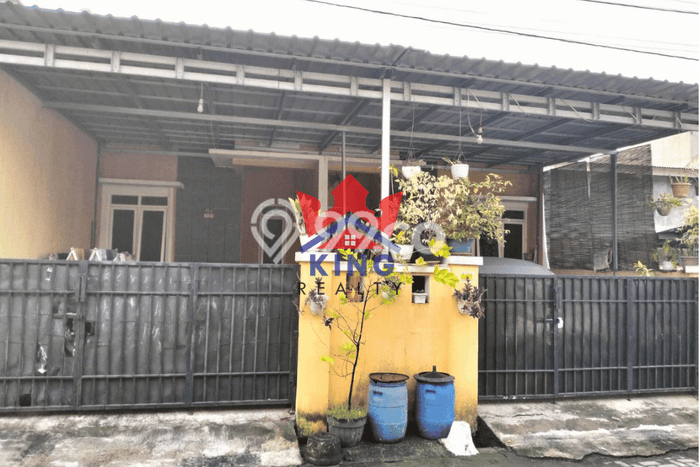 Dijual Rumah Strategis Bagus Punya 2 KT di Tembalang Semarang SHM Dijual Rumah Strategis Bagus Punya 2 KT di Tembalang Semarang SHM