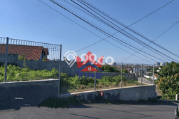 Lahan Dijual Lokasi Gajah Mungkur, Semarang dengan Luas Tanah 490m2 dan Status - Lahan Dijual Lokasi Gajah Mungkur, Semarang dengan Luas Tanah 490m2 dan Status -